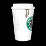 Coffee - Drips_256x256.png